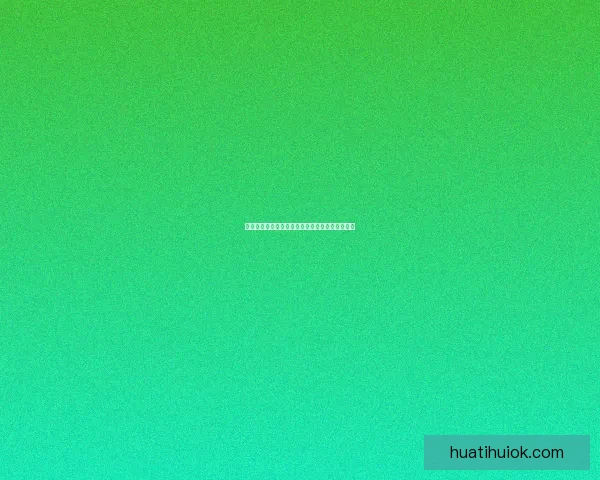 精准体育赛事分析与竞猜推荐助你稳赢每一场比赛