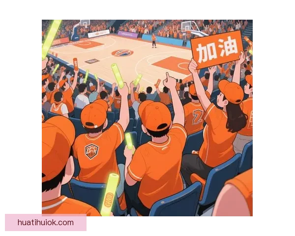 米兰球迷热情助阵 约4000人周六前往训练基地为球队加油