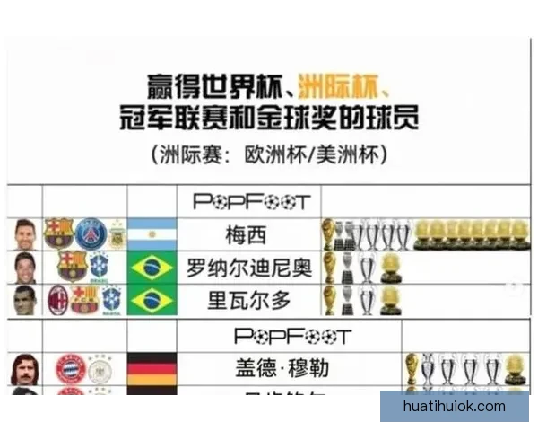 美加墨世界杯精彩赛事预测与投注攻略全指南