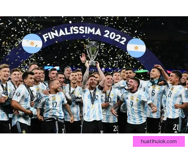 世界杯足球竞猜投注攻略全解析助力精准预测与盈利方案